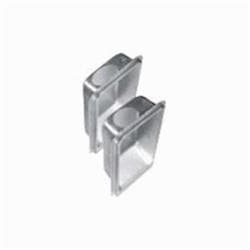 Guy Gray™ Dryerbox® 82425