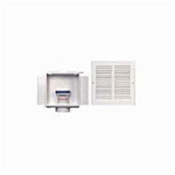 STUDOR® 82456