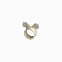 IPS&reg; 82951 Combination Suspension Clamp, 1/2 in CTS Pipe