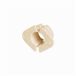 IPS 3/4 in Cts Pipe Insulator