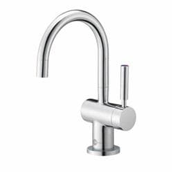 Hot Water Dispenser Faucets Image