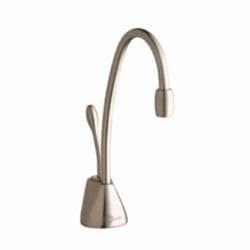 Insinkerator&reg; 44251B FGN1100 Indulge&trade; Contemporary Instant Hot Water Dispenser Faucet
