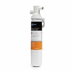 Insinkerator&reg; 44676 Water Filtration System
