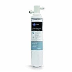 Insinkerator&reg; 44679 Water Filtration System