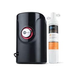 Insinkerator&reg; 45521-ISE Instant Hot Water Tank and Filtration System