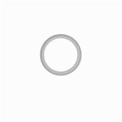 Ipex Electrofusion 146001 Pipe, 1-1/2 in x 10 ft