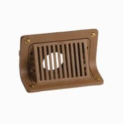 Smith® 1510T03