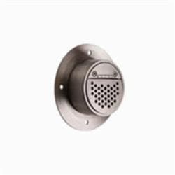 Smith® 1775-03