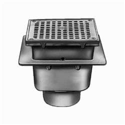 Smith® 3100Y04 (-12)