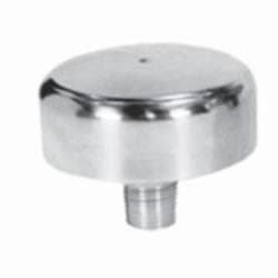 Smith® 5030 Heavy Duty Hammer Arrester, 1 in