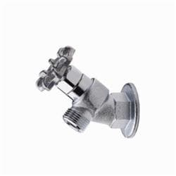 Smith® 5670-H