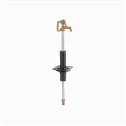 Smith® 5906-H Roof Hydrant, Vacuum Breaker