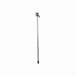 Smith® 5909 (-04B)