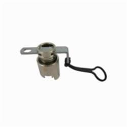 Jomar Valve® 210-997