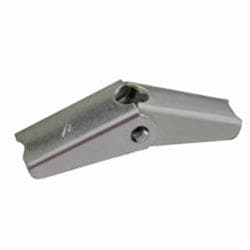 Jones Stephens™ F33067