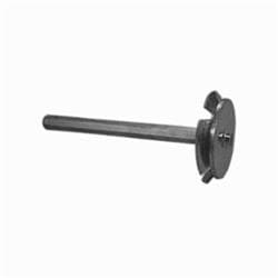 Jones Stephens™ J44100