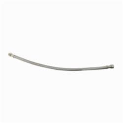 PlumbShop® PLS1-20DW