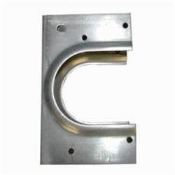 18 GA SINGLE STUD SHOE SS-18