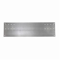 5 in x 18 in 16 ga Stud Guard