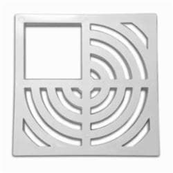 Smith® 3/4 in Grate 305-13