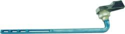 Kissler 760-0035