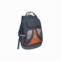 Klein® Tradesman Pro™ 55421BP-14