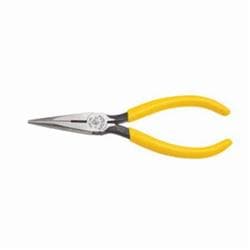Klein® D203-6