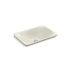 Kohler&reg; K-7799-96 Carillon&reg; Bathroom Sink
