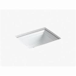 Kohler&reg; K-2339-0 Memoirs&reg; Bathroom Sink