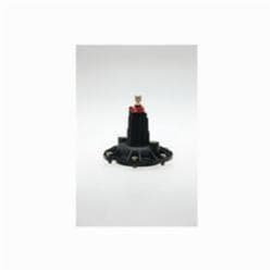 Kohler&reg; K-85500 Mixer Cap Kit