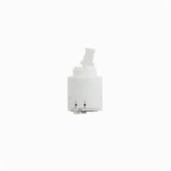 Kohler&reg; K-GP77548 Coralais&reg; Valve