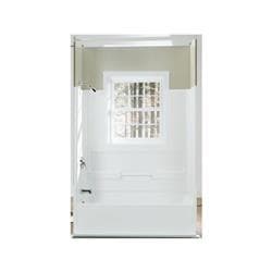Sterling&reg; VA-80172 Window Trim Kit, 36 in L x 8 in W x 31 in H