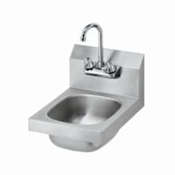 Krowne® HS-9L