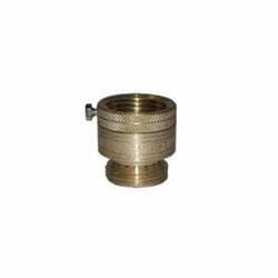 Legend 107-194Nl Vacuum Breaker, 3/4 in