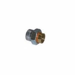 Legend 301-203Nl Dielectric Union, 1/2 in