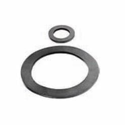 LEGEND 301-403 Dielectric Union Gasket