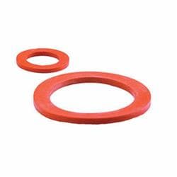 LEGEND 301-435 Dielectric Union Steam Gasket