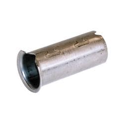 Legend 313-408 Insert Stiffener, 2 in