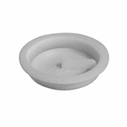 Specialty Products™ P-0003 Inset Plug