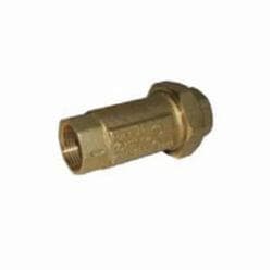 Legend 115-104Nl Backflow Preventer, 3/4 in