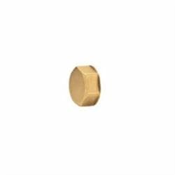 LEGEND PRECISION™ 800-141 Manifold