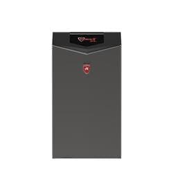 Lochinvar&reg; 100341191 KBX0500N-M13 Knight XL Condensing Boiler