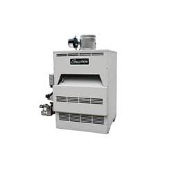 Lochinvar® CBL180 Solution Boiler