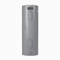 Lochinvar&reg; LEM-40 110 DAK (Old Number KMA040KD) Energy Saver 40 gal Tank, 20-1/2 in Dia x 49-3/4 in H, 240 VAC