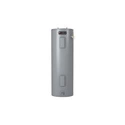 Lochinvar&reg; LES-30 100 DAK (Old Number KSA030KD) Energy Saver Residential Electric Tank Water Heater, 28 gal Tank, 240 VAC, 4500 W