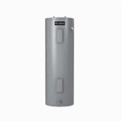 Lochinvar&reg; LET-40 110 DAK (Old Number KTA040KD) Energy Saver Residential Electric Tank Water Heater, 40 gal Tank, 240 VAC, 4500 W