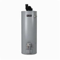Lochinvar&reg; PRN05045ES POWER DIRECT