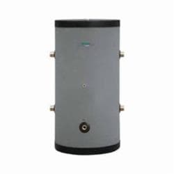 Lochinvar® SBT030 Squire Buffer Tank 30 gal