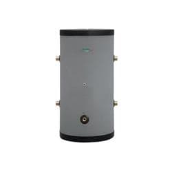 Lochinvar® SBT119 Squire Buffer Tank 119 gal