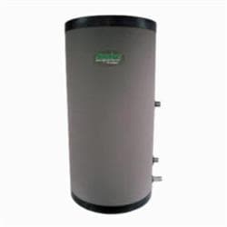 Lochinvar® SIT040 Squire Indirect Water Heater,  40 gal Tank